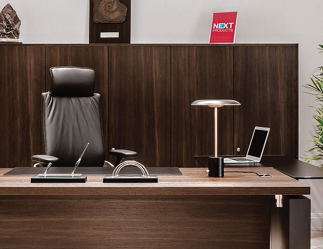 фото светильник Хоши №3