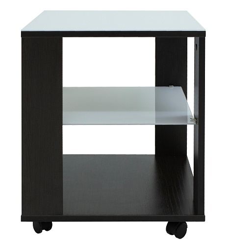 фото Столик BeautyStyle 6 №3