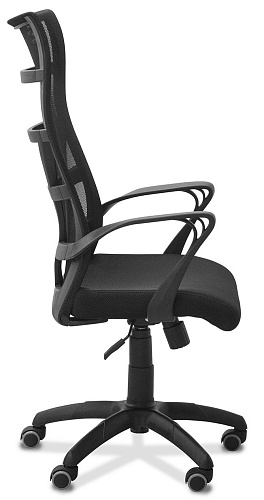 фото кресло Топ №4