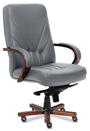 фото кресло Verona A №4