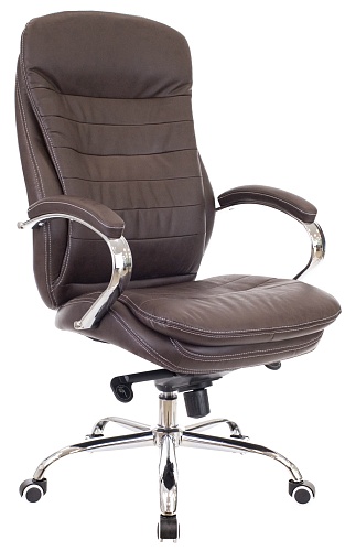 фото кресло Valencia M №4