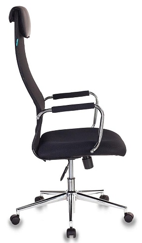 фото кресло KB-9N №2