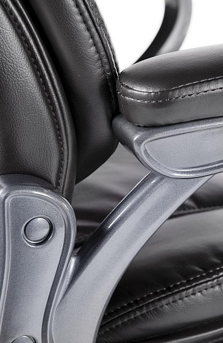 фото кресло Мэдисон №5