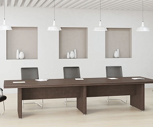 фото столы Boston  №4