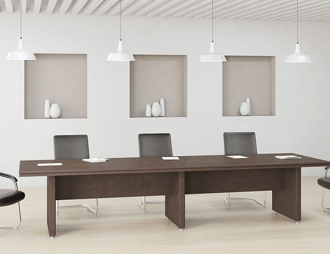 фото столы Boston №4