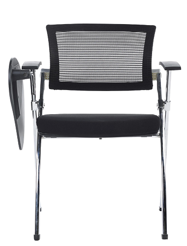 фото кресло RV-462TEC №2