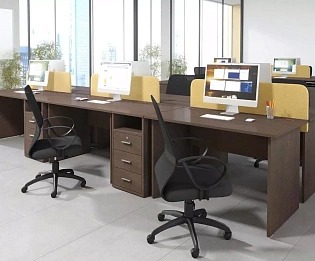 фото мебель Trend Dark  №2