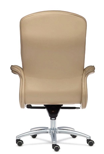 фото кресло Виктория D100 №5