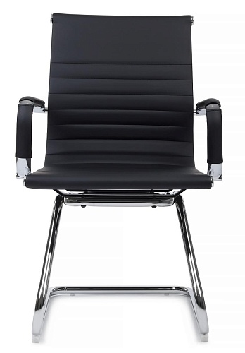 фото кресло RV-6002-3EC №3