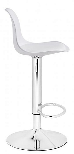 фото Барный стул Soft №3