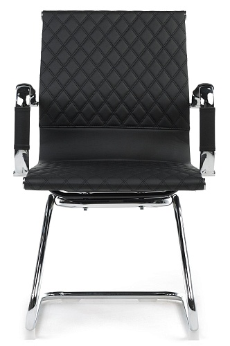 фото кресло RV-6016-3 №2