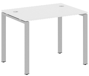 Стол рабочий