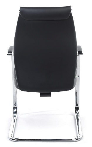 фото кресло RV-C9384 №5