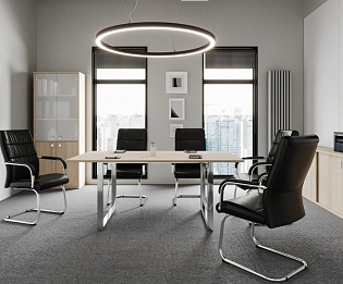 фото столы System Direct  №2