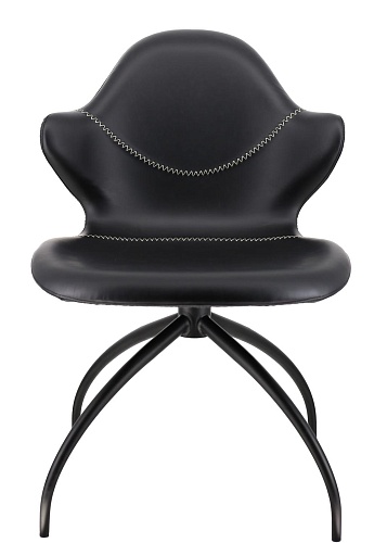 фото стул Paradise №3