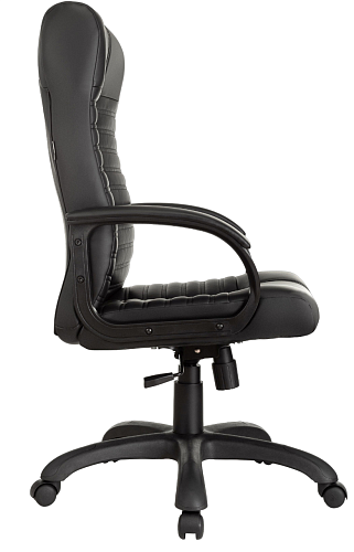 фото кресло KB-10 №3