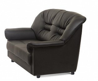 фото Офисный диван Престон  №4