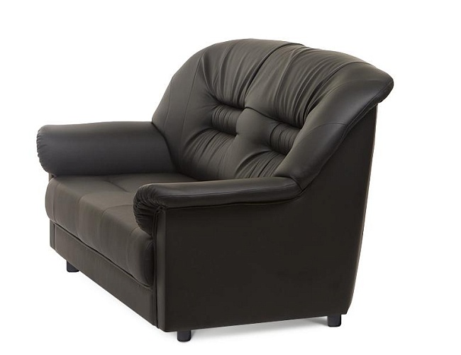 фото Офисный диван Престон №4