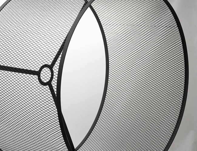 фото светильник Parker №2