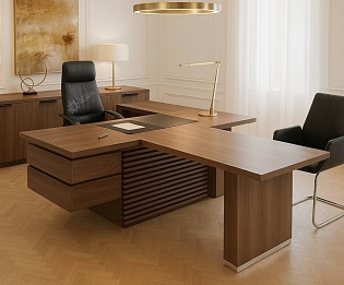 фото кабинет Time.S 