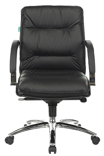 фото кресло T-9927SL-Low №2