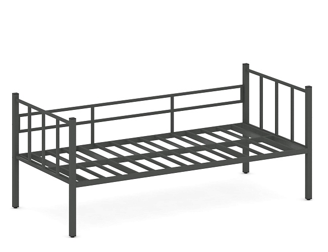 фото Мебель Overnight NEW №4