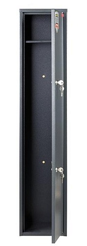 фото Cейф Aiko Чирок 1015 №3