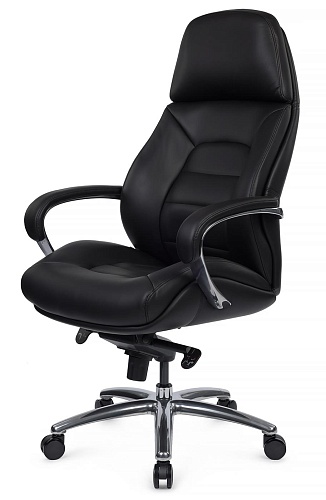 фото кресло RV-Porsche №5