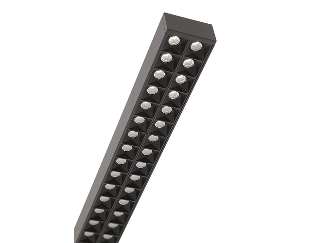 фото Торшер Tronco №3