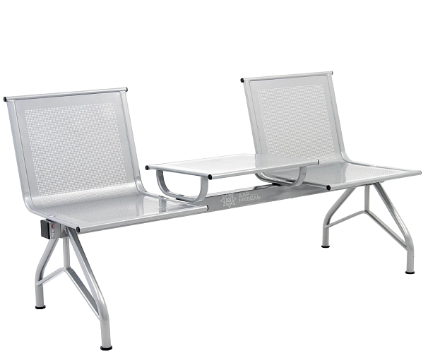 фото секции Эмигрант