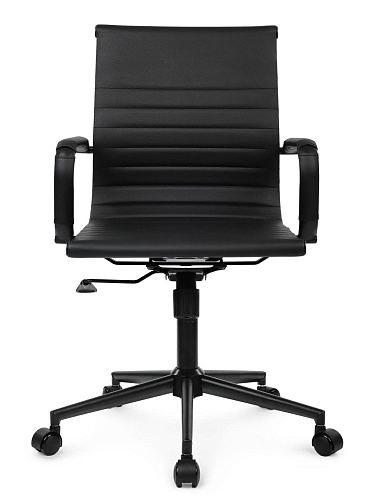 фото кресло RV-6002-2SEB №3