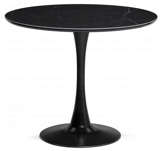 фото Обеденный стол Tulip