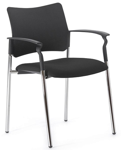 фото стул Pinko + №2