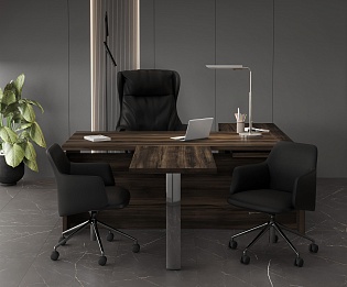 фото кабинет Yalta Mali 