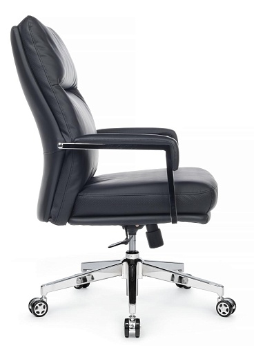 фото кресло RV-Leon-M №3