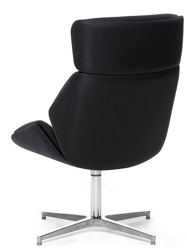 фото кресло Charm A №4