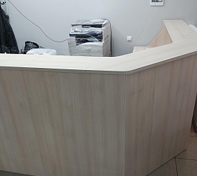 ИП Крумберг