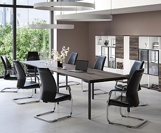 фото столы Concept 