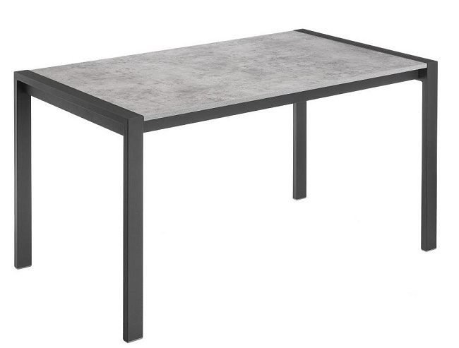 фото Обеденный стол Центавр