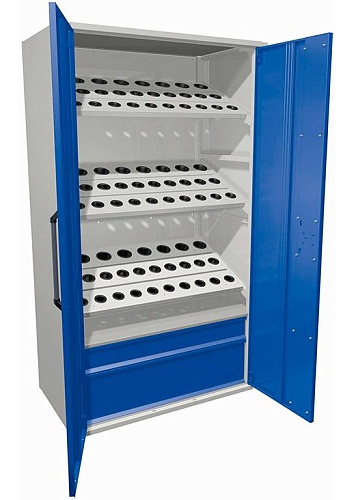 фото Шкаф инструментальный HARD 2000-009011