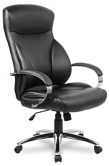 кресло H-9582L-1K