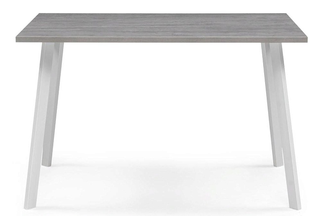 фото Обеденный стол Тринити Лофт + №2