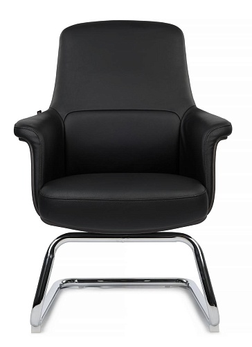 фото кресло RV-Верди SF Эко №3