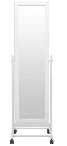 фото Зеркало BeautyStyle 27 №3