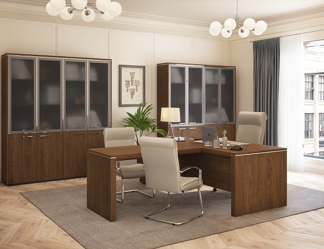 фото кабинет Велар №2