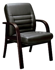 кресло Мура Д