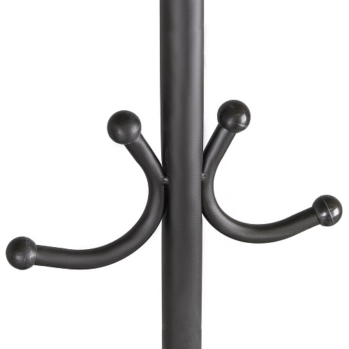 фото Вешалка напольная Пико 16 №5