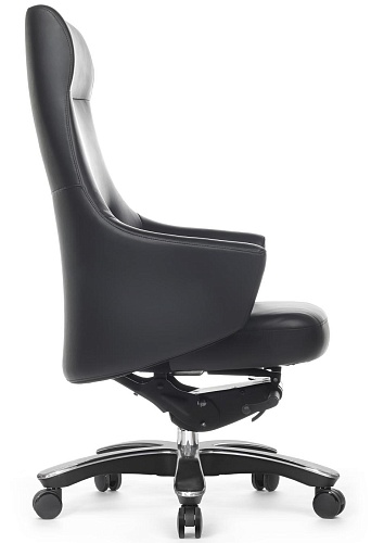 фото кресло RV-Джотто №4