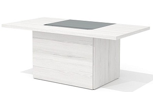 Стол руководителя