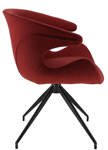 фото стул Либерти №5